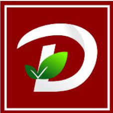 Darsh Agritech